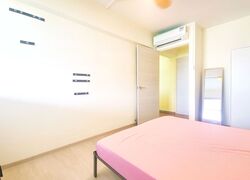 Ang Mo Kio Avenue 4 (Ang Mo Kio),  #515333761